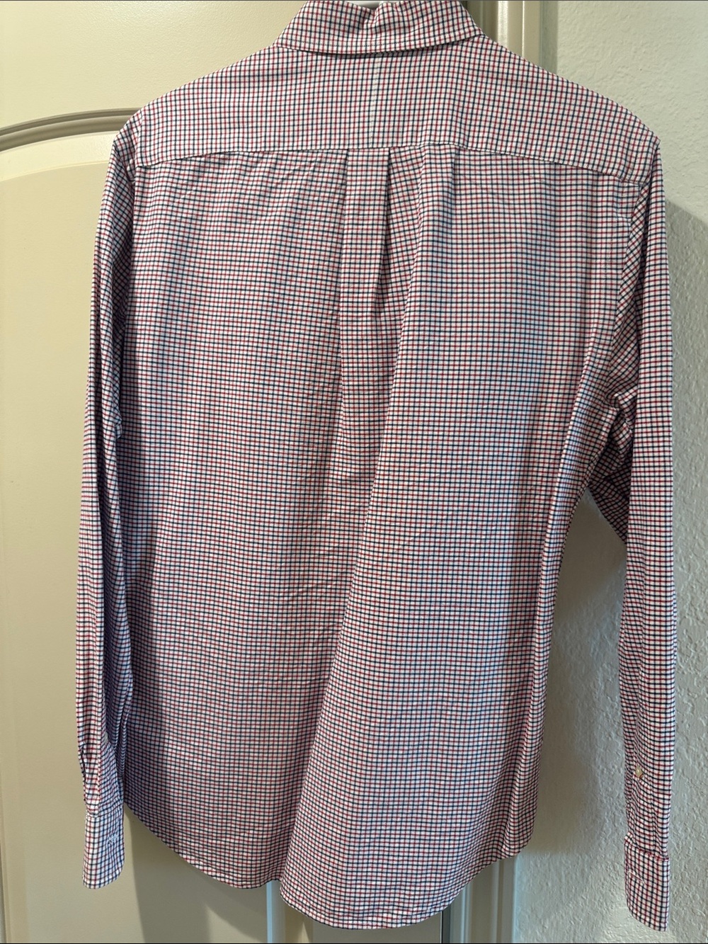 Polo Ralph Lauren Button Down - Picture 4 of 4